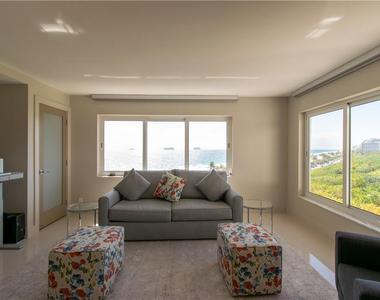 1151 N Fort Lauderdale Beach Boulevard - Photo Thumbnail 27