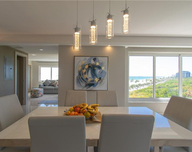 1151 N Fort Lauderdale Beach Boulevard - Photo Thumbnail 16