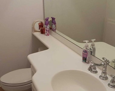 5450 N Ocean Boulevard - Photo Thumbnail 3