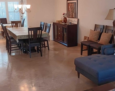 5450 N Ocean Boulevard - Photo Thumbnail 1
