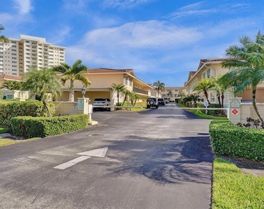 5450 N Ocean Boulevard - Photo Thumbnail 13