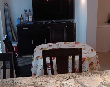 5450 N Ocean Boulevard - Photo Thumbnail 6