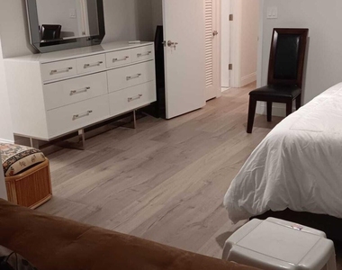 5450 N Ocean Boulevard - Photo Thumbnail 9