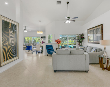 1935 Primrose Lane - Photo Thumbnail 23