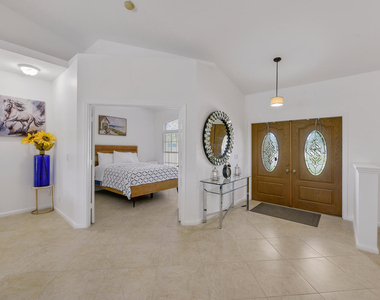 1935 Primrose Lane - Photo Thumbnail 3