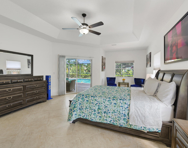 1935 Primrose Lane - Photo Thumbnail 20