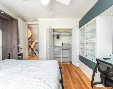 2614 Ne 11th Court - Photo Thumbnail 12