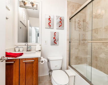2614 Ne 11th Court - Photo Thumbnail 13