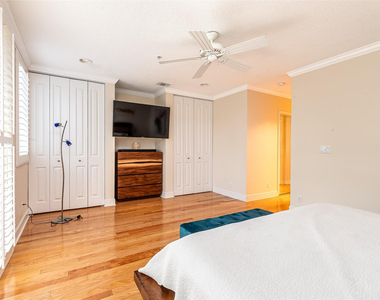 2614 Ne 11th Court - Photo Thumbnail 19