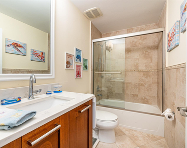 2614 Ne 11th Court - Photo Thumbnail 29