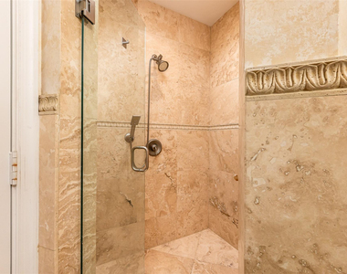 2614 Ne 11th Court - Photo Thumbnail 17