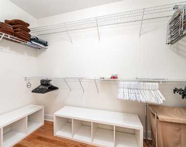 2614 Ne 11th Court - Photo Thumbnail 20