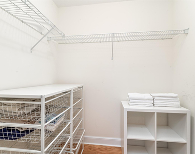 2614 Ne 11th Court - Photo Thumbnail 27