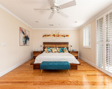 2614 Ne 11th Court - Photo Thumbnail 18