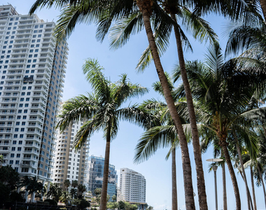 495 Brickell Avenue - Photo Thumbnail 30