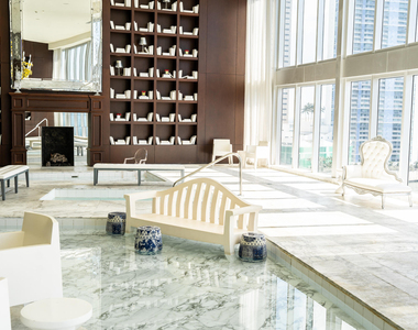 495 Brickell Avenue - Photo Thumbnail 23