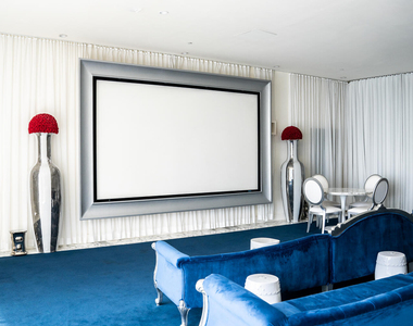 495 Brickell Avenue - Photo Thumbnail 25