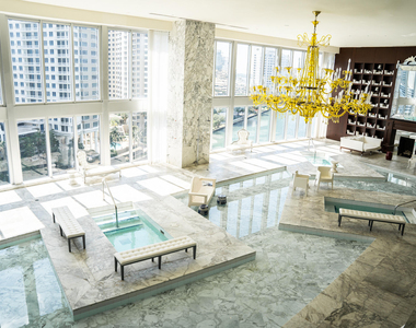 495 Brickell Avenue - Photo Thumbnail 21