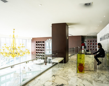 495 Brickell Avenue - Photo Thumbnail 26