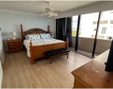4200 N Ocean Avenue - Photo Thumbnail 11