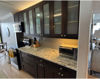 4200 N Ocean Avenue - Photo Thumbnail 9