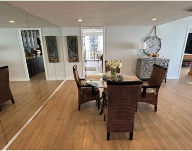 4200 N Ocean Avenue - Photo Thumbnail 4