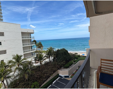 4200 N Ocean Avenue - Photo Thumbnail 17