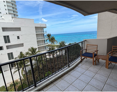 4200 N Ocean Avenue - Photo Thumbnail 1