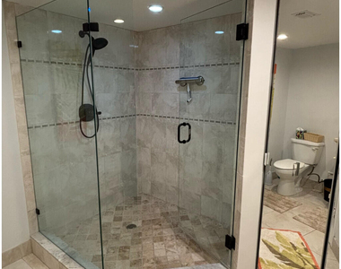 4200 N Ocean Avenue - Photo Thumbnail 8