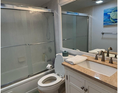 4200 N Ocean Avenue - Photo Thumbnail 2