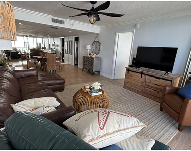 4200 N Ocean Avenue - Photo Thumbnail 13