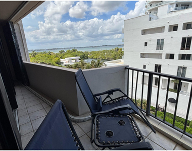 4200 N Ocean Avenue - Photo Thumbnail 15