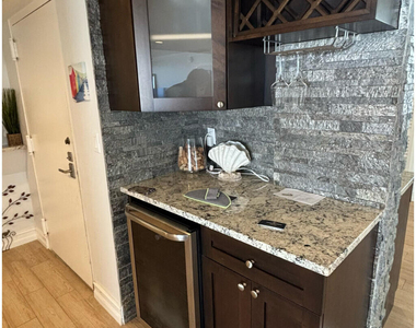 4200 N Ocean Avenue - Photo Thumbnail 14