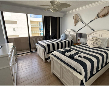 4200 N Ocean Avenue - Photo Thumbnail 18