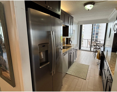 4200 N Ocean Avenue - Photo Thumbnail 16