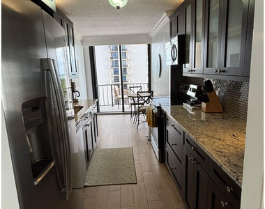 4200 N Ocean Avenue - Photo Thumbnail 12