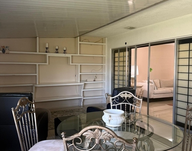 5775 Fernley Drive W - Photo Thumbnail 11