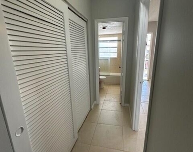 7605 Nw 5th Court - Photo Thumbnail 15