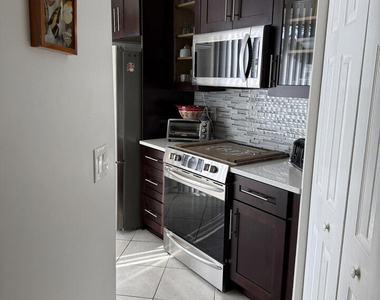 10451 W Broward Boulevard - Photo Thumbnail 3