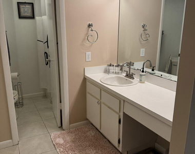 10451 W Broward Boulevard - Photo Thumbnail 9