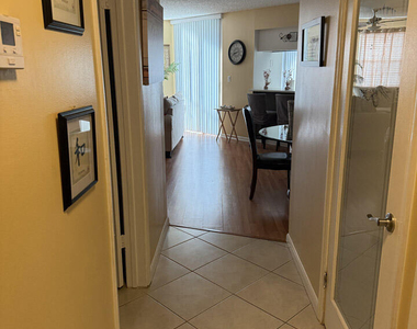 10451 W Broward Boulevard - Photo Thumbnail 13
