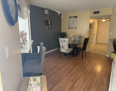 10451 W Broward Boulevard - Photo Thumbnail 6