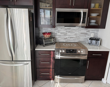 10451 W Broward Boulevard - Photo Thumbnail 10