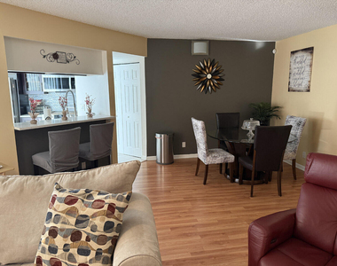 10451 W Broward Boulevard - Photo Thumbnail 14