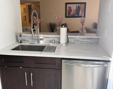 10451 W Broward Boulevard - Photo Thumbnail 12