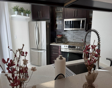 10451 W Broward Boulevard - Photo Thumbnail 2