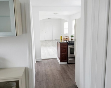 1527 Nw 63rd Street - Photo Thumbnail 19