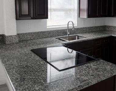 1527 Nw 63rd Street - Photo Thumbnail 23