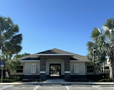 1011 Orchard Arbour Court - Photo Thumbnail 11