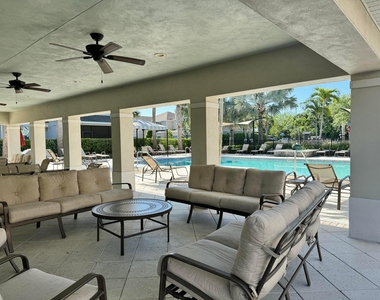 1011 Orchard Arbour Court - Photo Thumbnail 16
